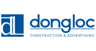 Dongloc.com.vn