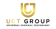Uctgroup.com.vn